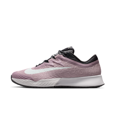 M+ZOOM+VAPOR+PRO+3+HC+PRM.png